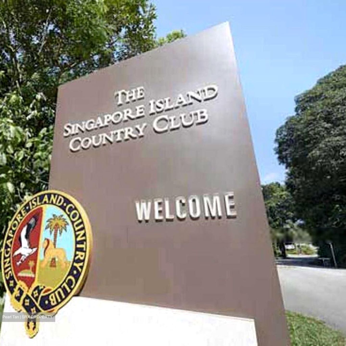 Shamrock Park (D10), Detached For Sale 97455131